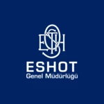 Logo of ESHOT Mobil android Application 